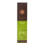 Soultree Aceite Capilar Revitalizante: Amla and Brahmi 120ml - Imagen 2